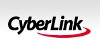 Codici CyberLink