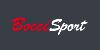 Bocci Sport