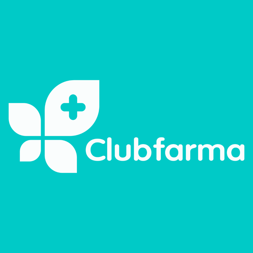 Codici Clubfarma