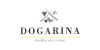Dogarina