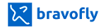 Codici Bravofly