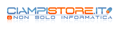 Codici CiampiStore.It