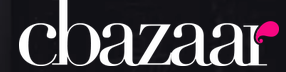 Codici CBAZAAR