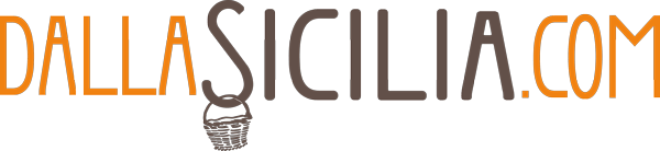 Codici DallaSicilia.com