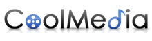 Codici CoolMedia