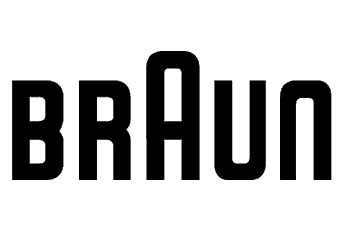 Codici Braun