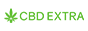 Codici CBD EXTRA