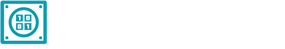Codici Cybersoft
