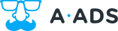 Codici A-Ads