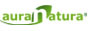 Codici Aura Natura