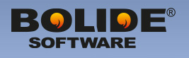 Codici BOLIDE SOFTWARE