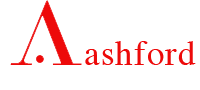 Codici Ashford