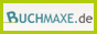 Codici Buchmaxe
