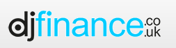 Codici DJ Finance