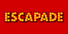 Escapade