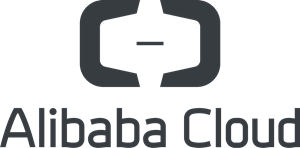 Codici Alibaba Cloud