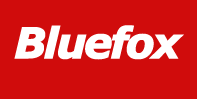 Codici Bluefox
