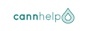 Codici CannHelp