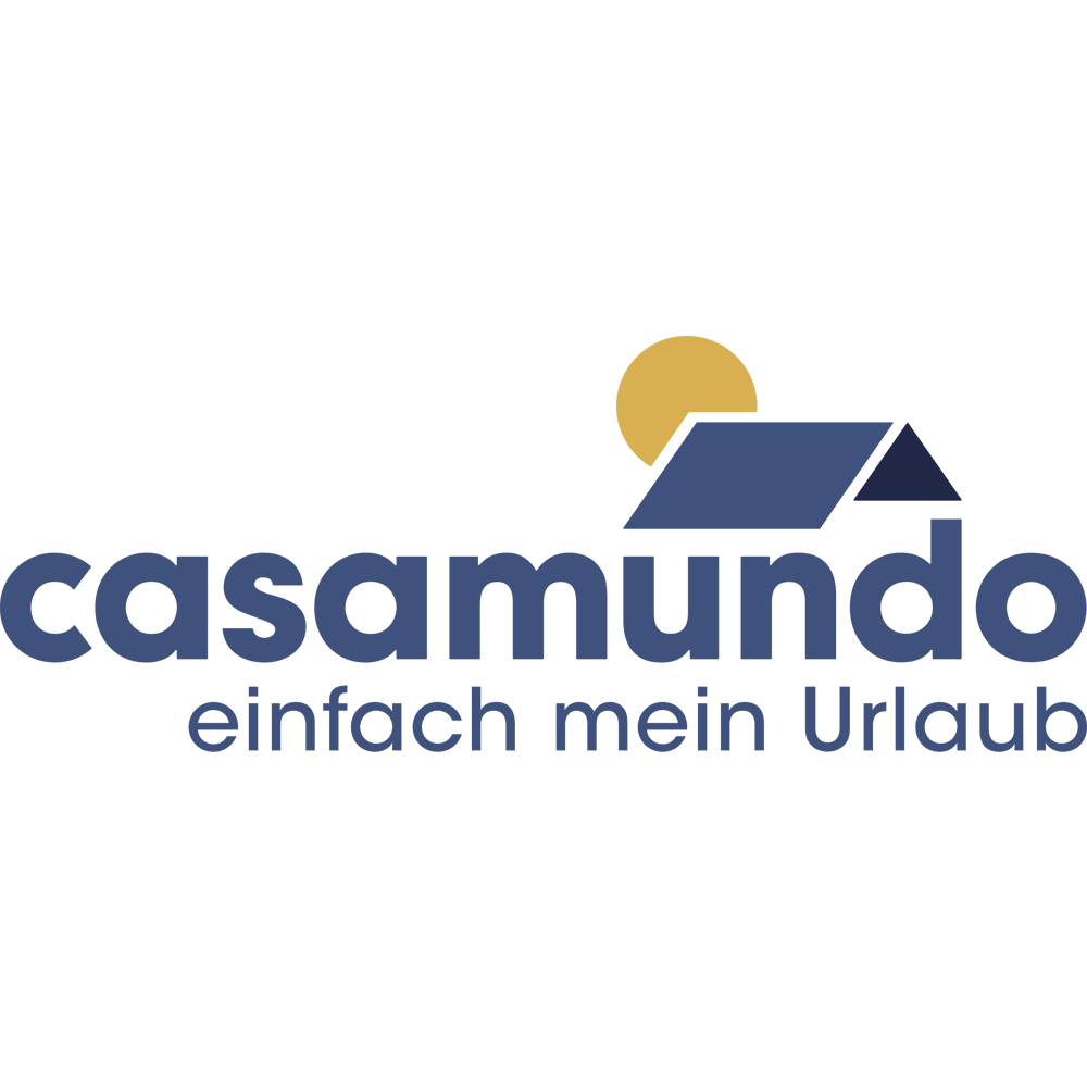 Codici CASAMUNDO
