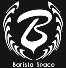 Codici Barista Space