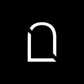 Codici Nicchia Luxury