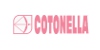 Cotonella