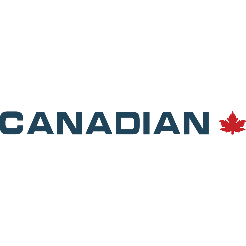 Codici Canadian Classics
