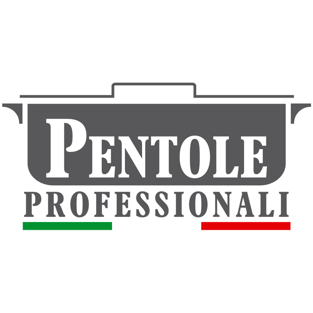 Codice Sconto Pentole Professionali 60% ➡️ (2 Buono sconto Pentole  Professionali) Febbraio 2024 Italia