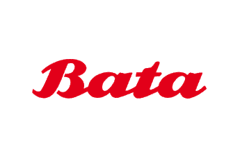 Codici Bata