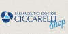 Ciccarelli Shop