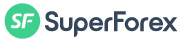 Codici SuperForex