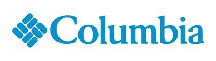 Codici Columbia