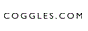 Codici Coggles