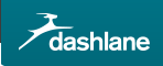 Codici Dashlane