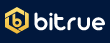 Codici Bitrue