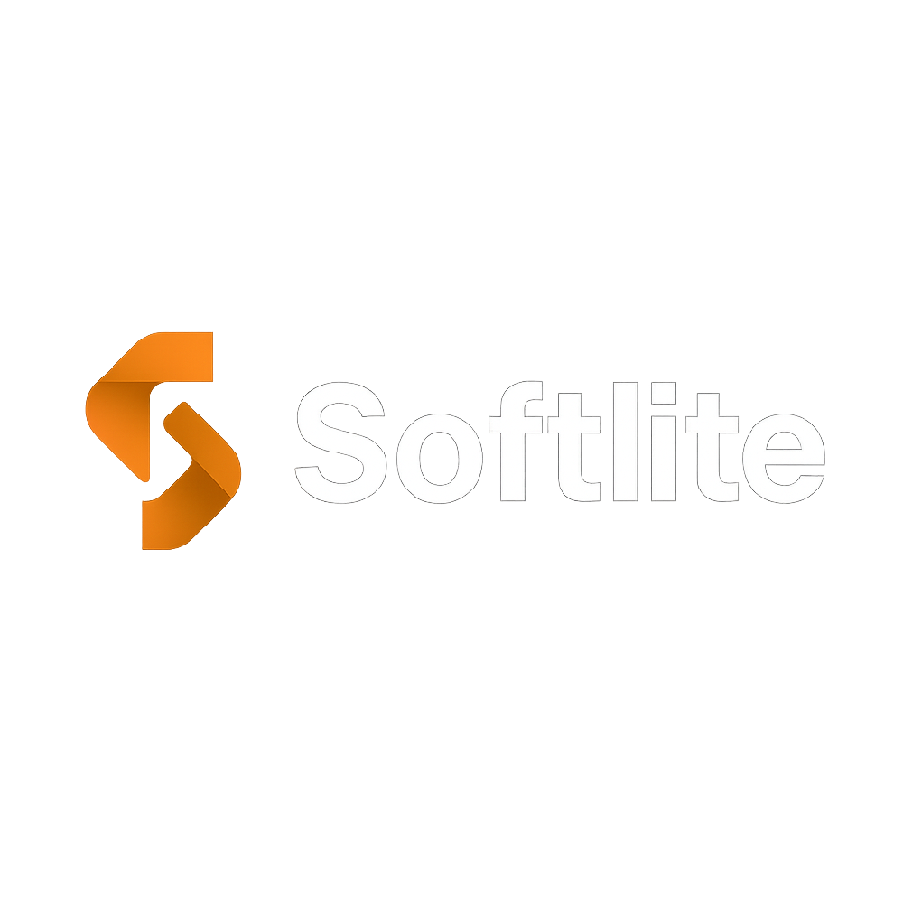 Codici Softlite