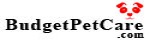 Codici BudgetPetCare.com