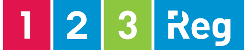 Codici 123 Reg