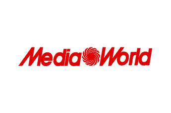 Codici Mediaworld