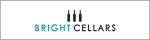 Codici Bright Cellars