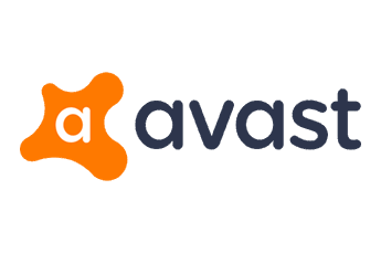 Codici AVAST