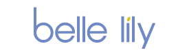 Codici Bellelily