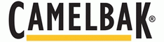 Codici CamelBak