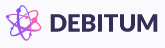 Codici Debitum