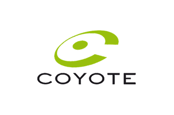 Codici Coyote