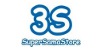 SuperSamaStore