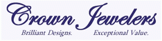 Codici Crown Jewelers