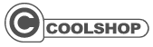 Codici Coolshop