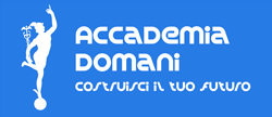 Codici Accademia Domani