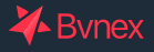Codici Bvnex
